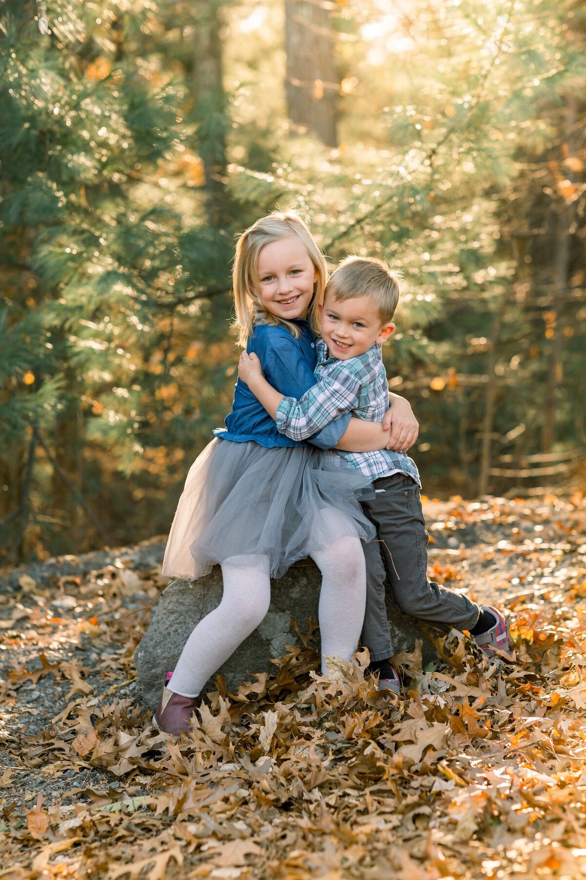 Boston-Family-Photographer-146