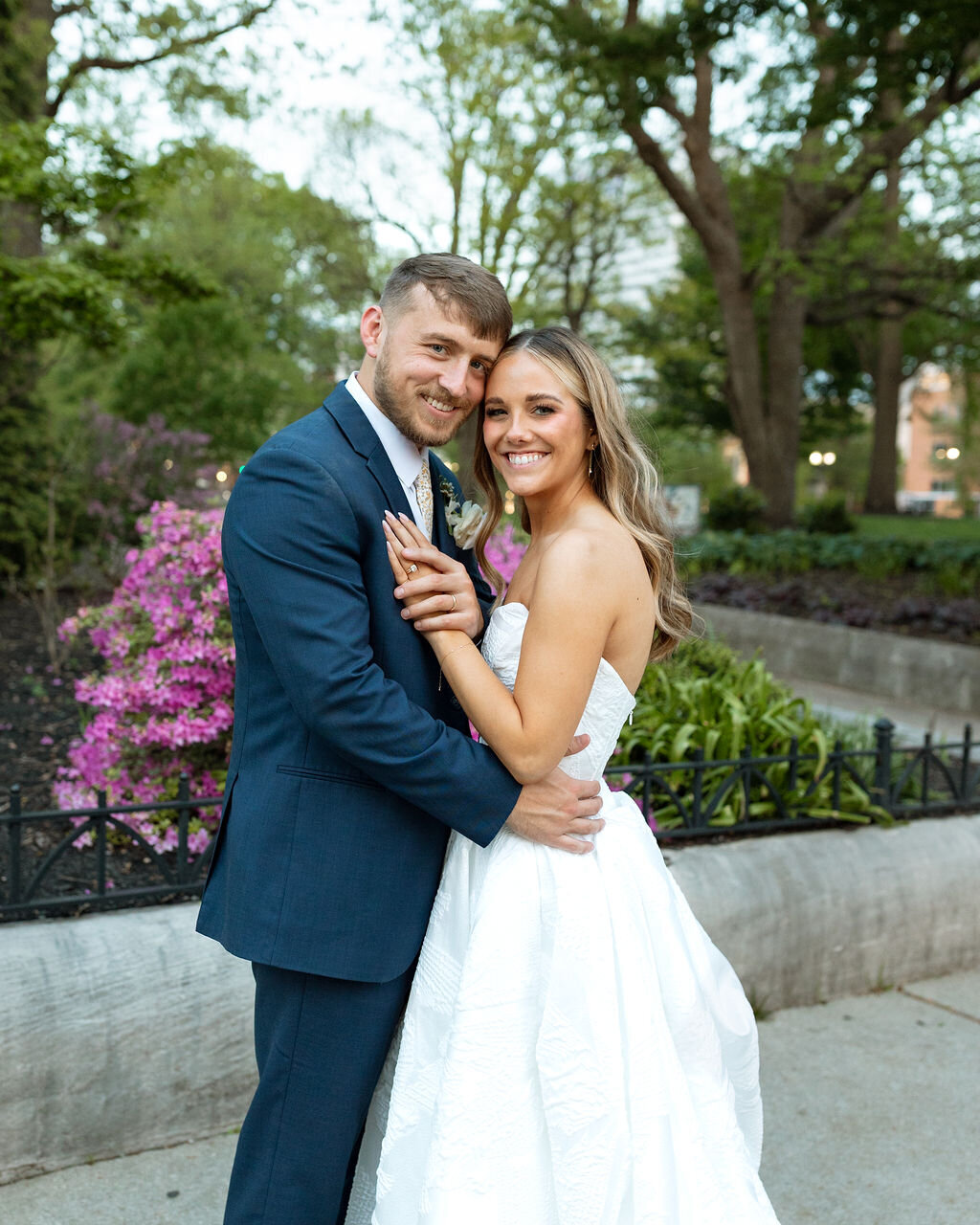 maloriegwynphotography-133