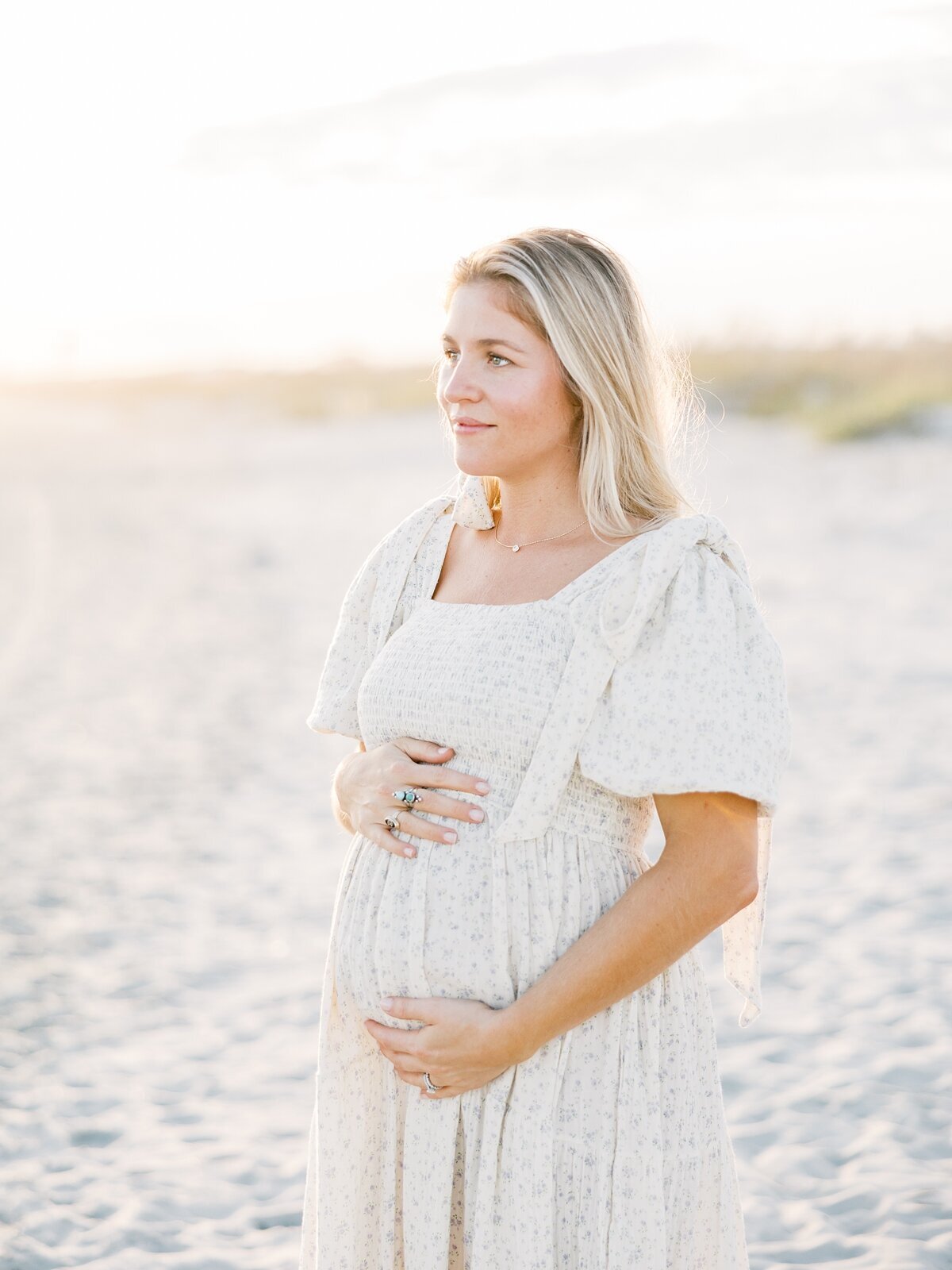 Isle of Palms Mini Session_Caines_0039