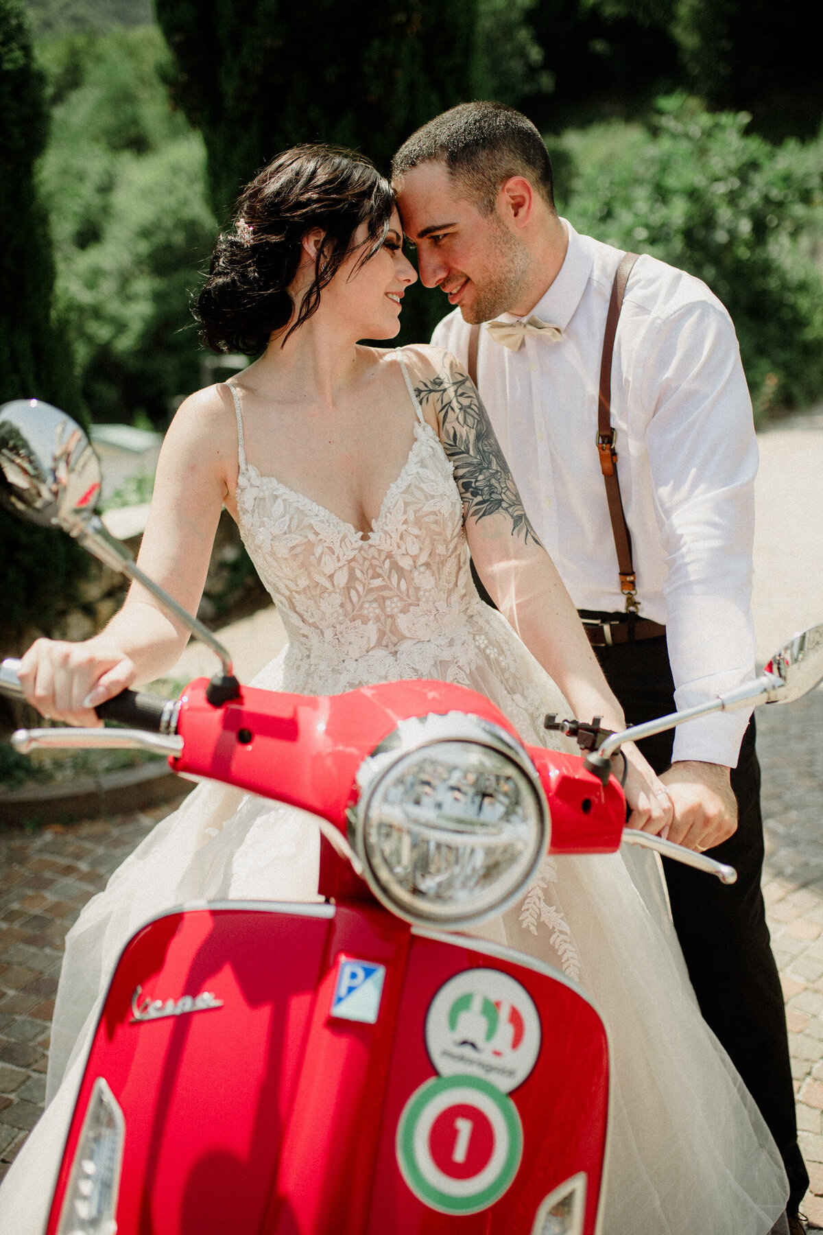 146 Lake Garda Elopement_Italy elopement photographer_Sarah & angelo-3049