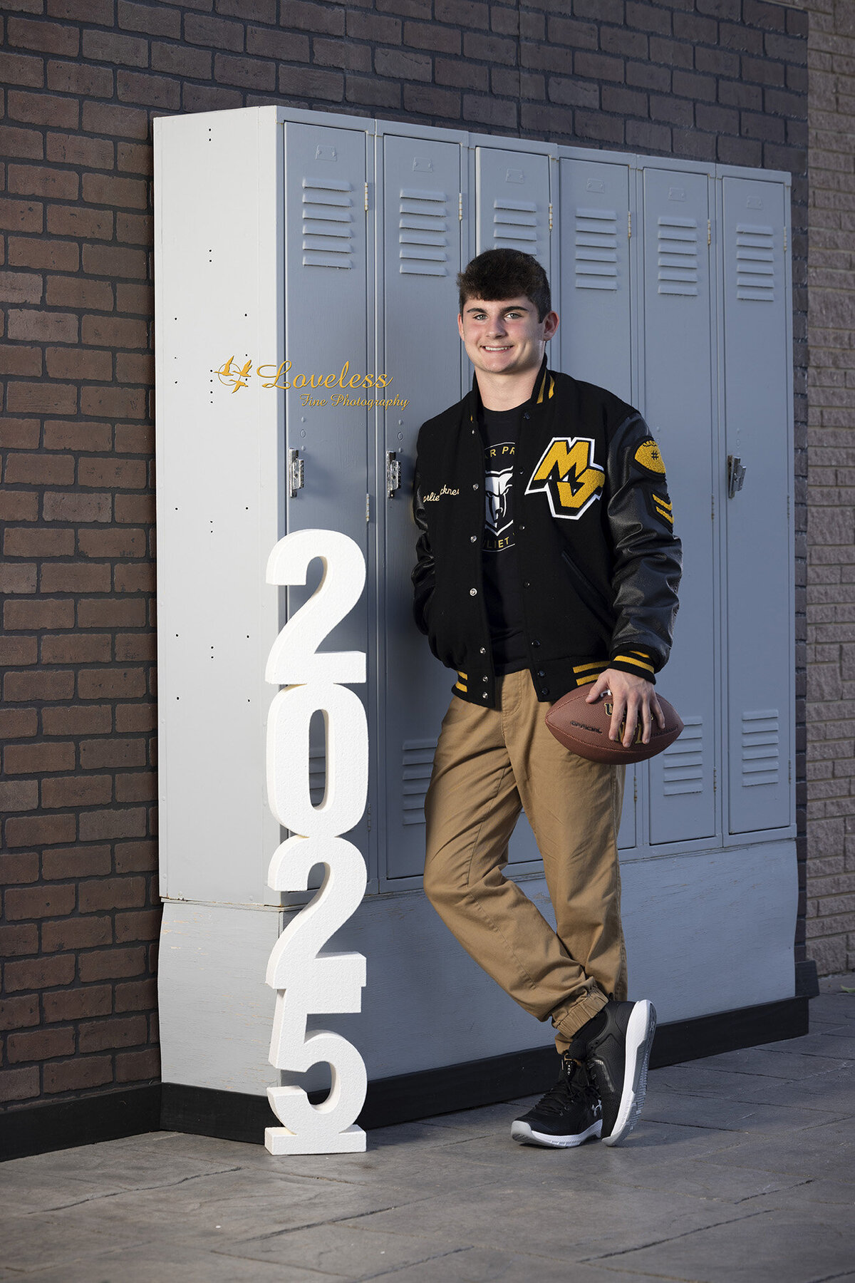 Buckner_RandallCharlie_048web25