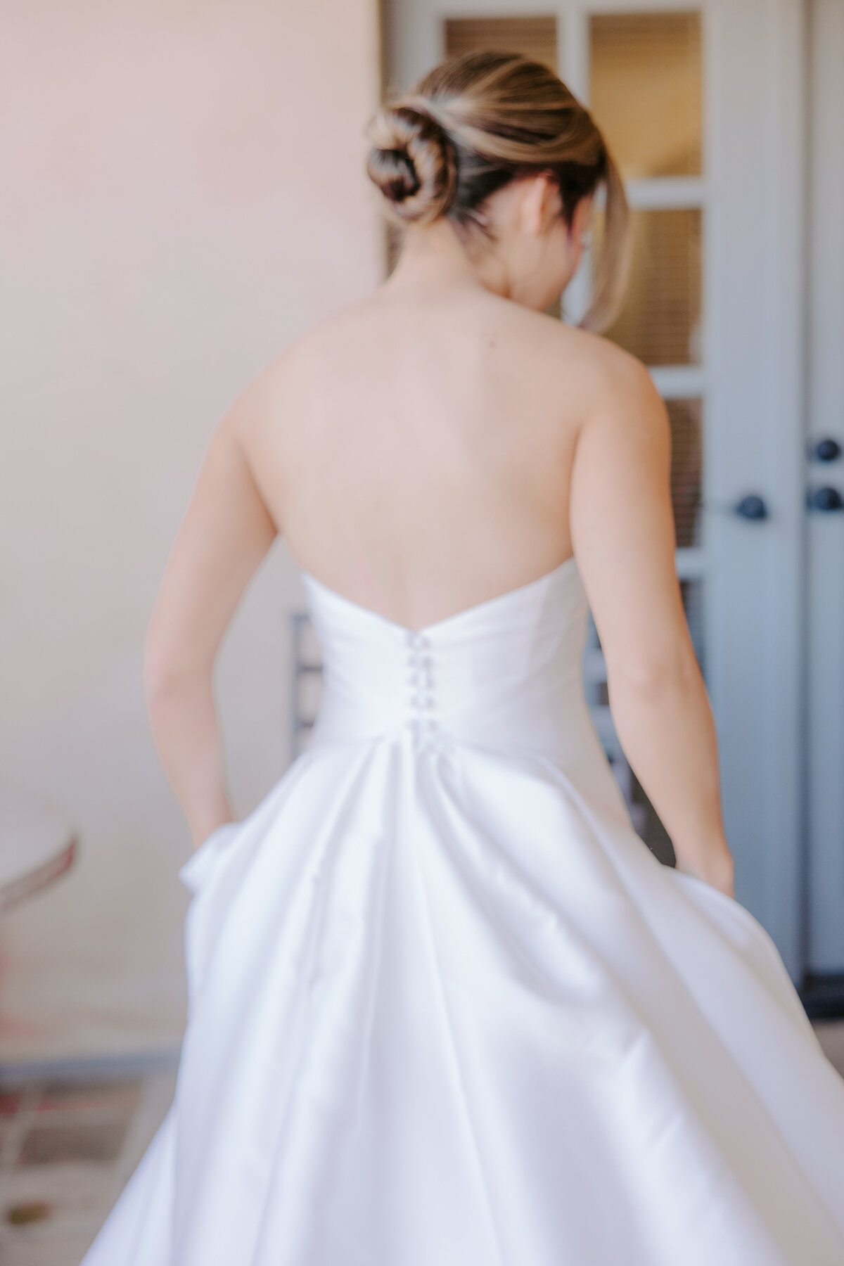 JENNIFERTHOMAS030924-39