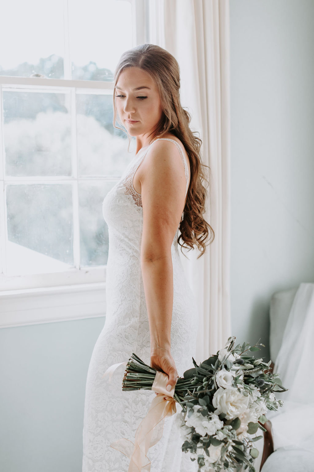 legare waring house charleston wedding photographer C59A7595