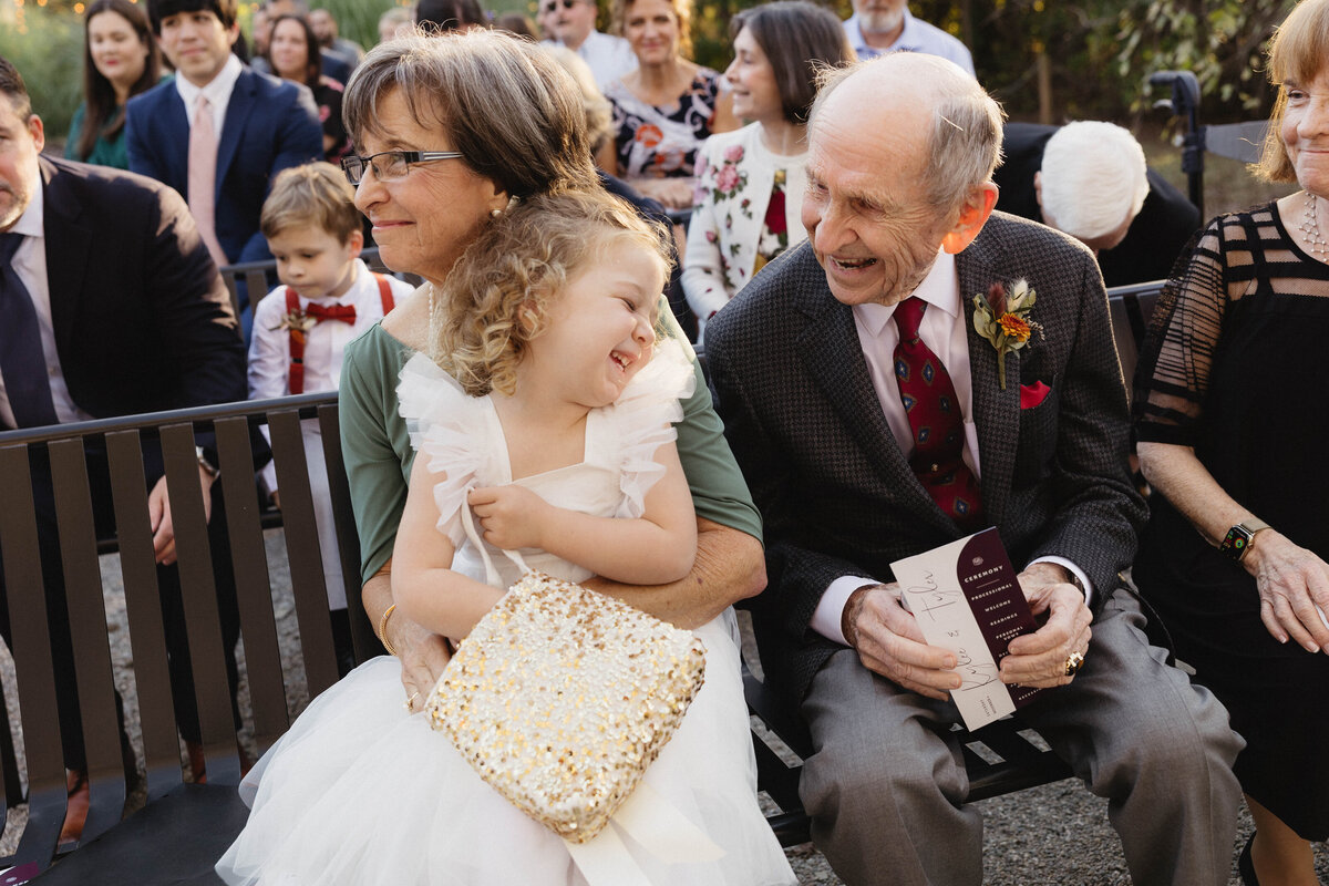 BrittanyGilbertPhotography-La-Cour-Wedding-Photographer-7732