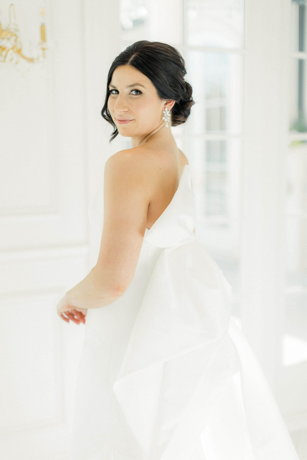 Dallas-Wedding-Photography-53