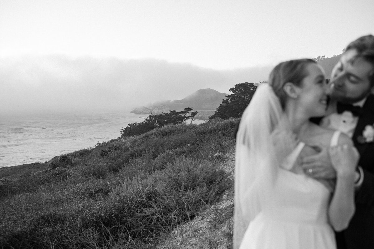 san-francisco-city-hall-wedding-elopement-documentary-best-photographer-wedding-dejauregui-photography-28