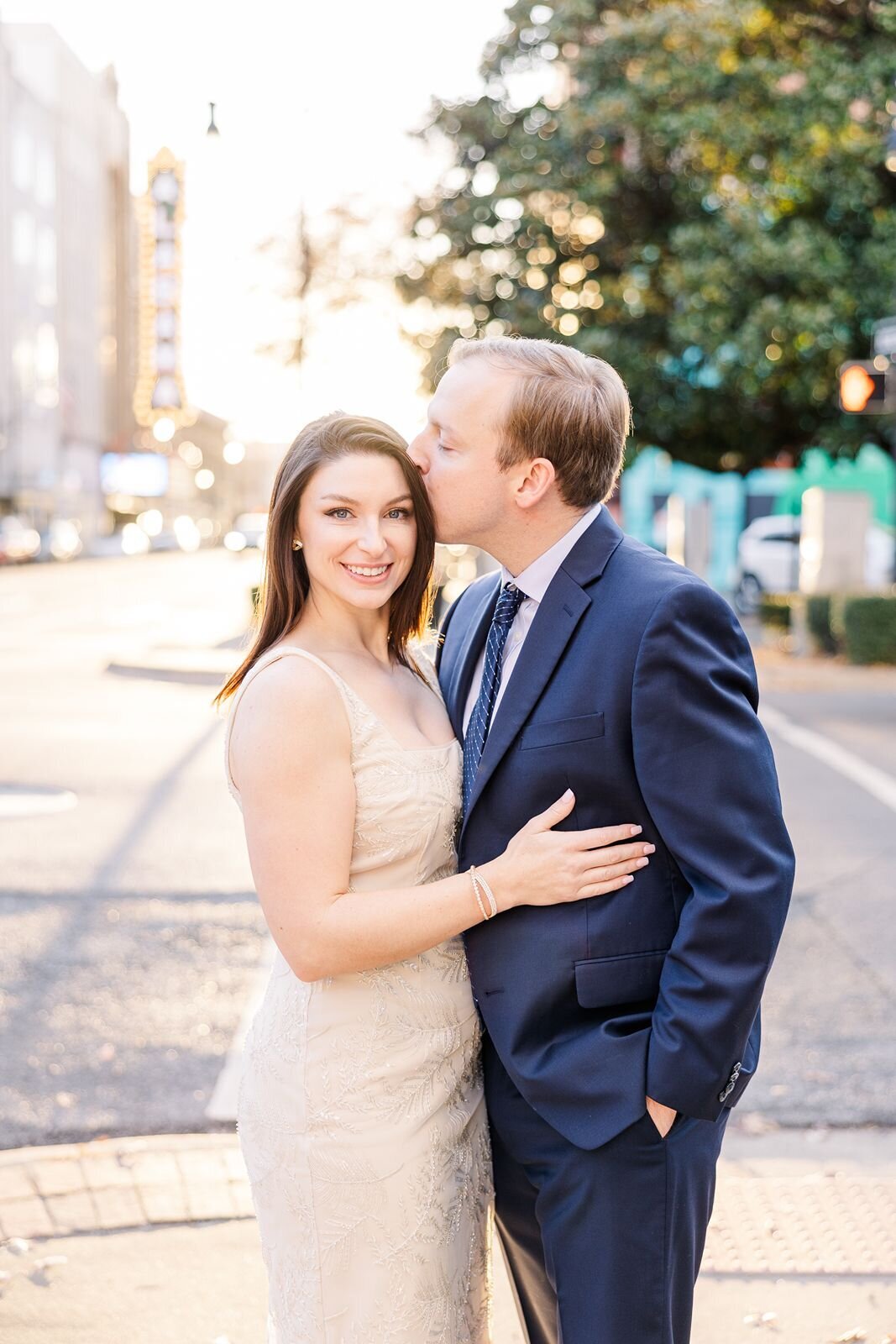 Birmingham engagement photographer - 70