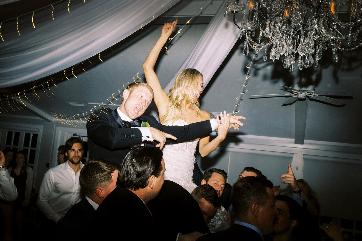 castle-farms-charlevoix-michigan-wedding-photographer-fine-art-film-luxury_0144