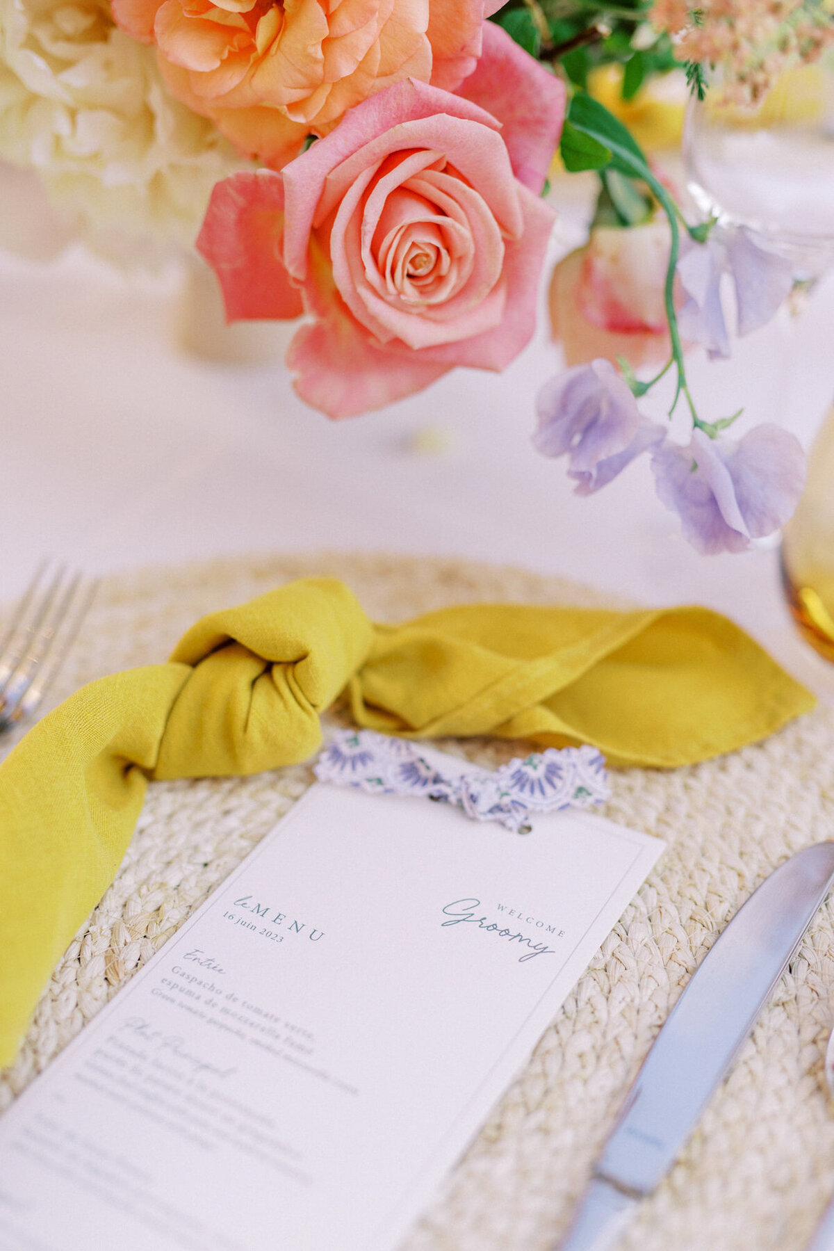 Maïlys Fortune Photography Husband Wife Wedding Weddings Photography France Switzerland Italy Timeless Dreamy Imagery Bilingual French English Destination Weddings Destination Wedding Provence French Riviera Paris Lake Como Tuscany83