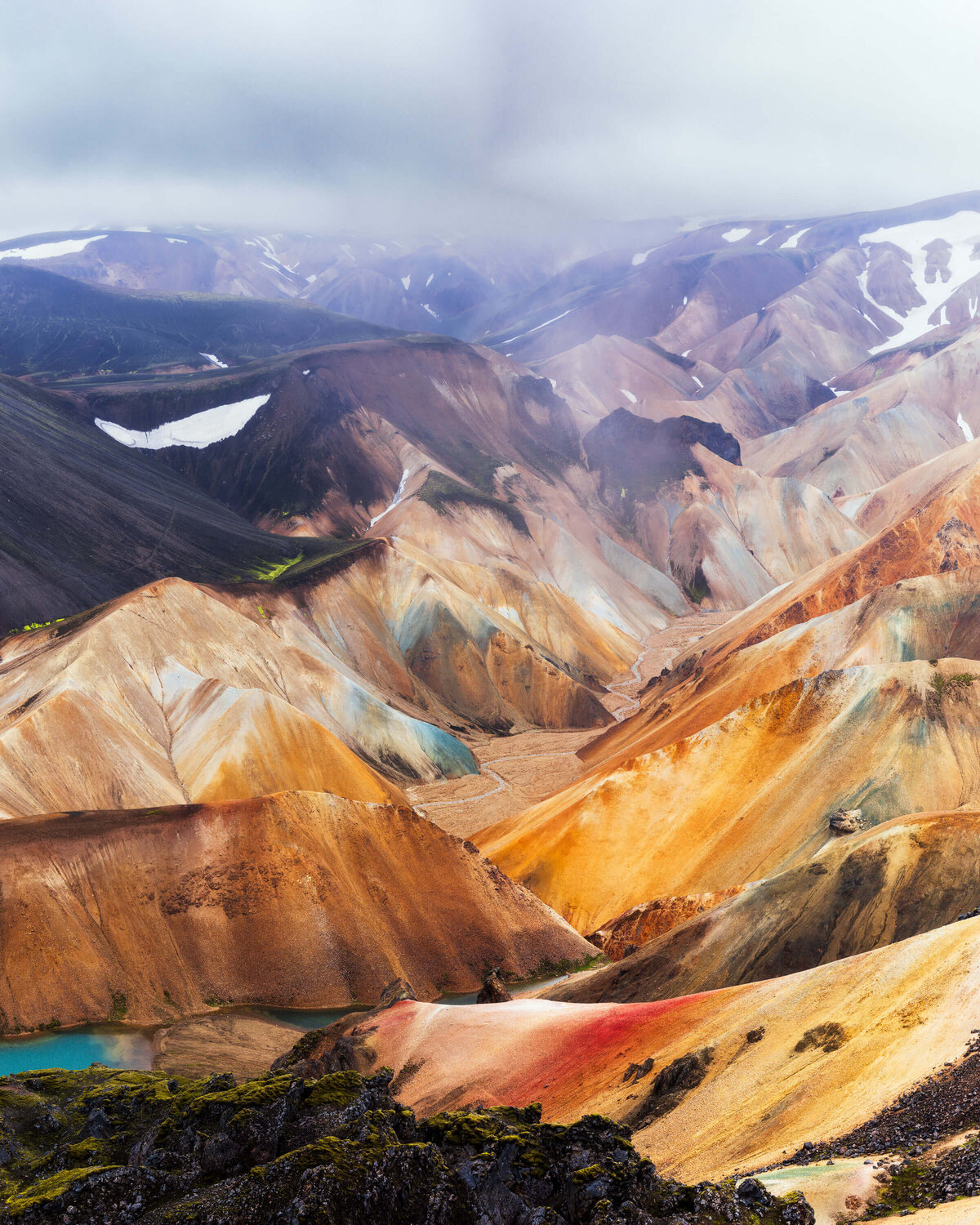 Iceland 29