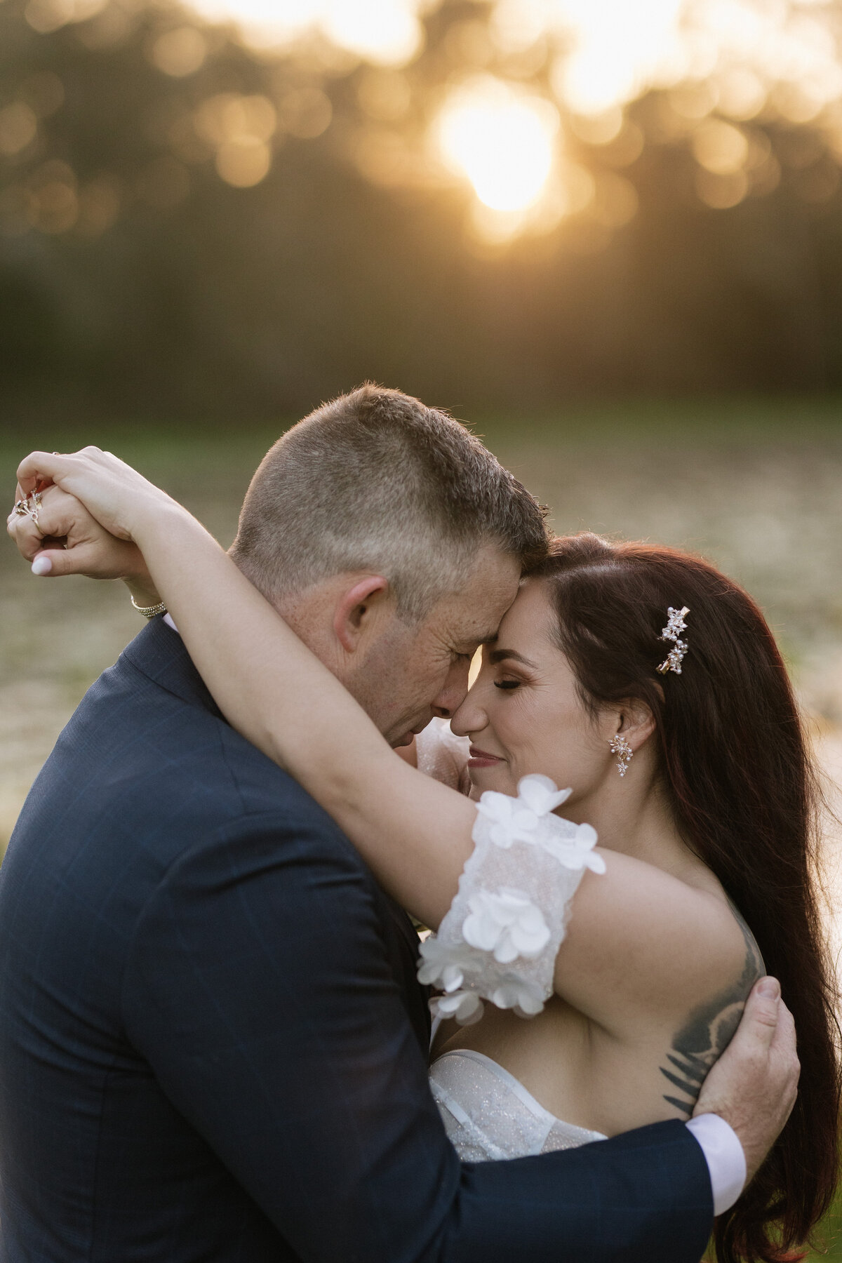 AmyAllenCreativeCo-Doyles-564