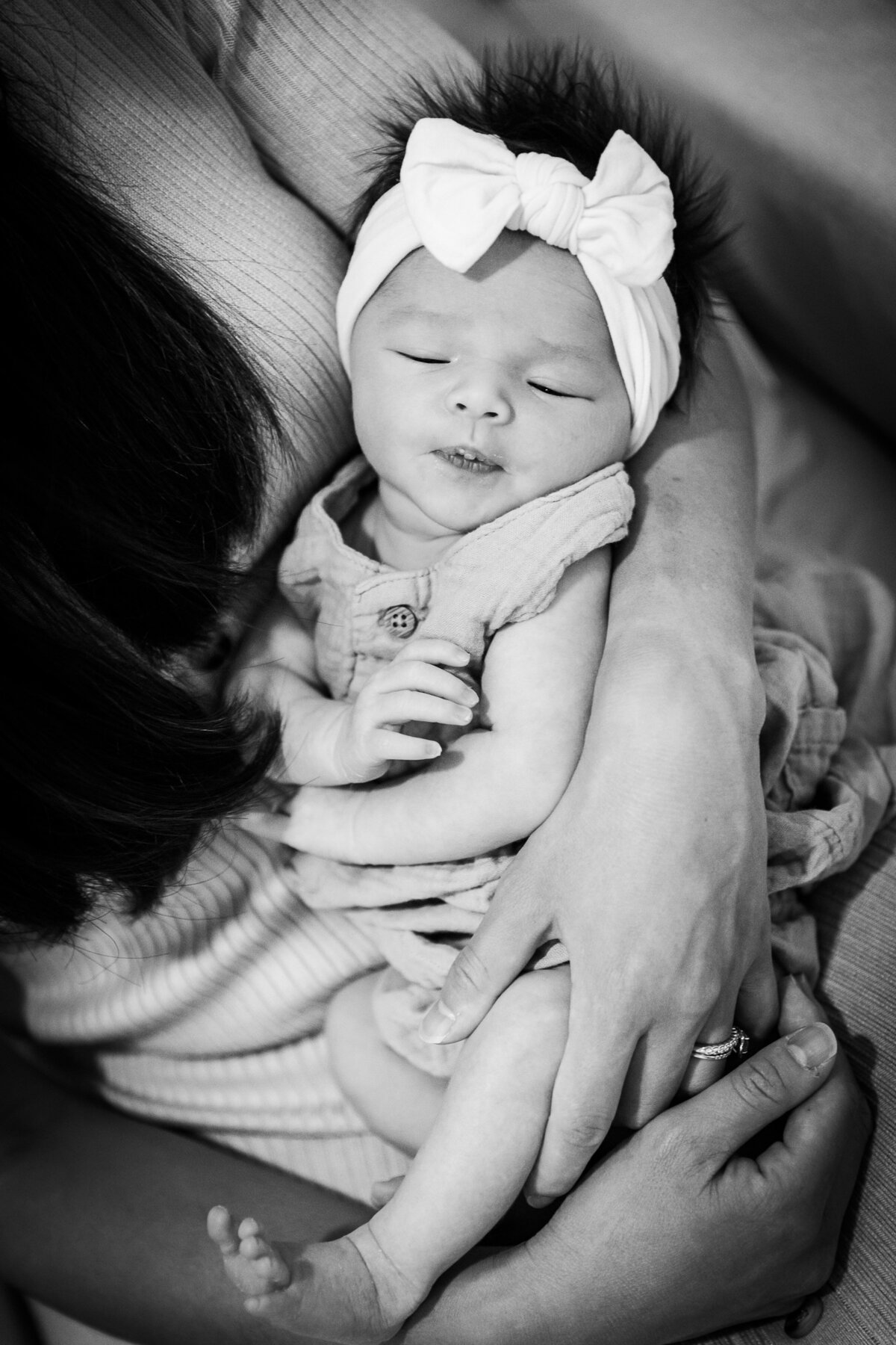 AlisonFopeanoPhotography_Newborn_0152