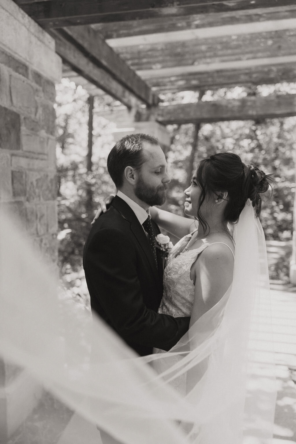 MOWeddingPhotographer|Documentarytravelphotographer|TravelWedding|DestinationWeddingPhotographer|intimatekcwedding-24