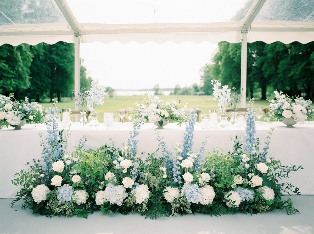 2 Brides Photography-Hållsten Wedding-0652
