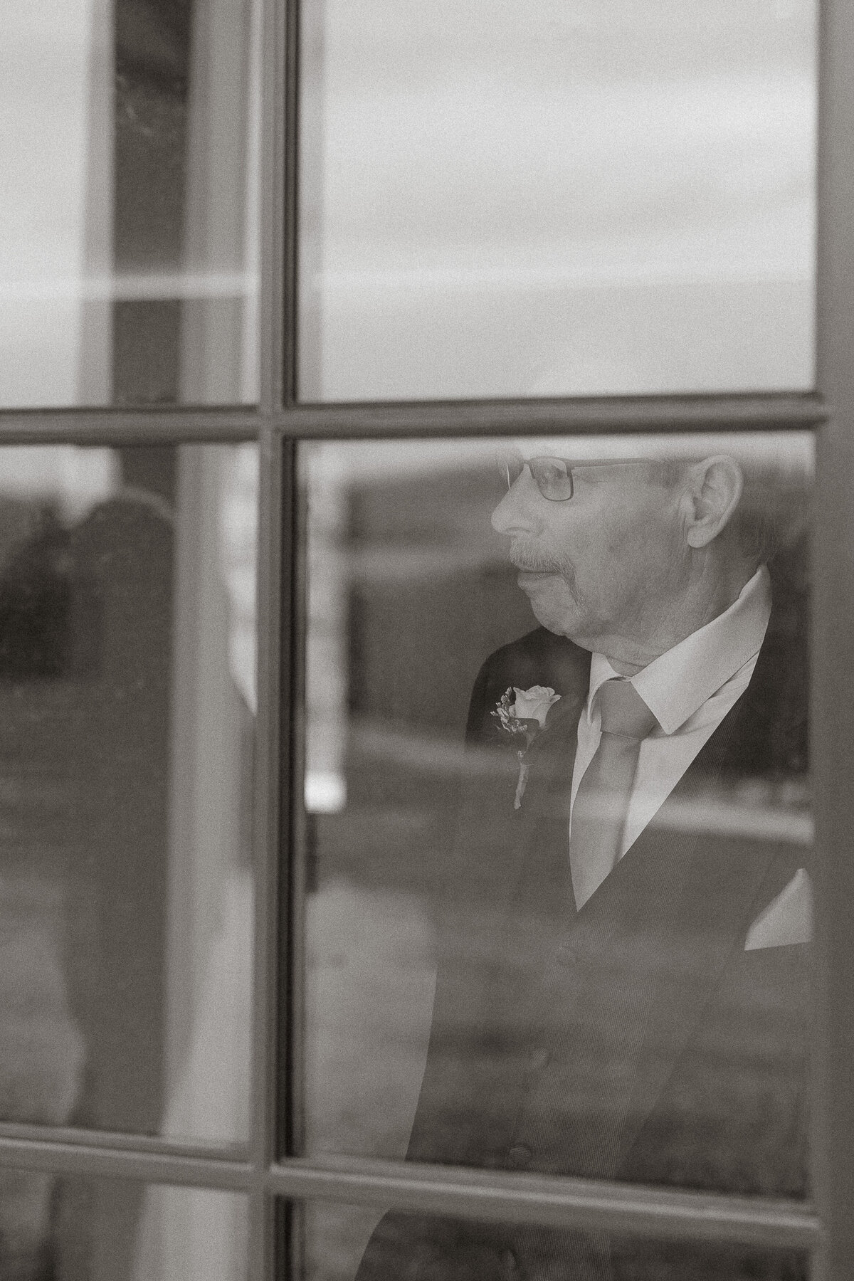 SP-ottawa-toronto-pec-montreal-lifestyle-storytelling-editorial-art-wedding-elopement-photographer-9049