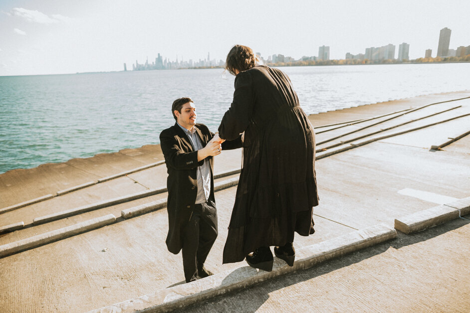 ezlan-powers-photographer-montrose-bird-sanctuary-queer-affirming-chicago-32