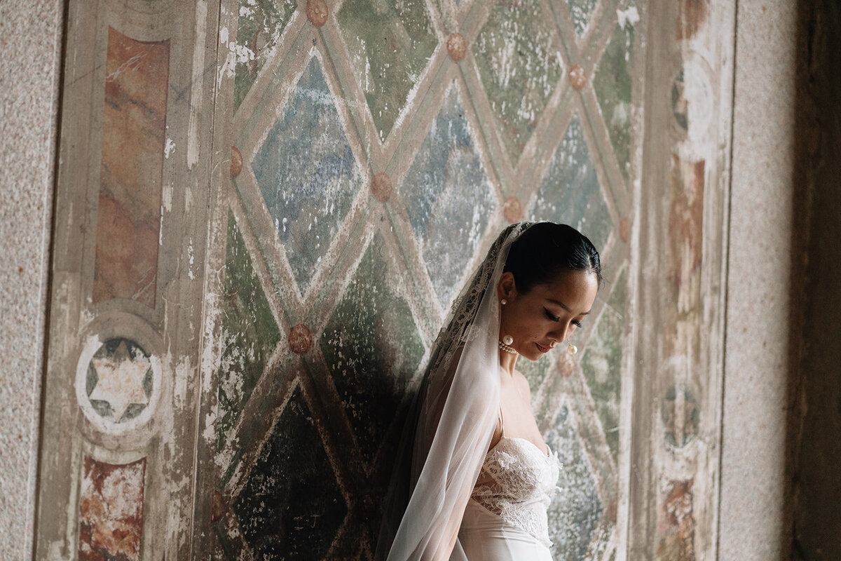 Danielle-Aisling_New_York_City_Central_Park_Boathouse_Wedding-87