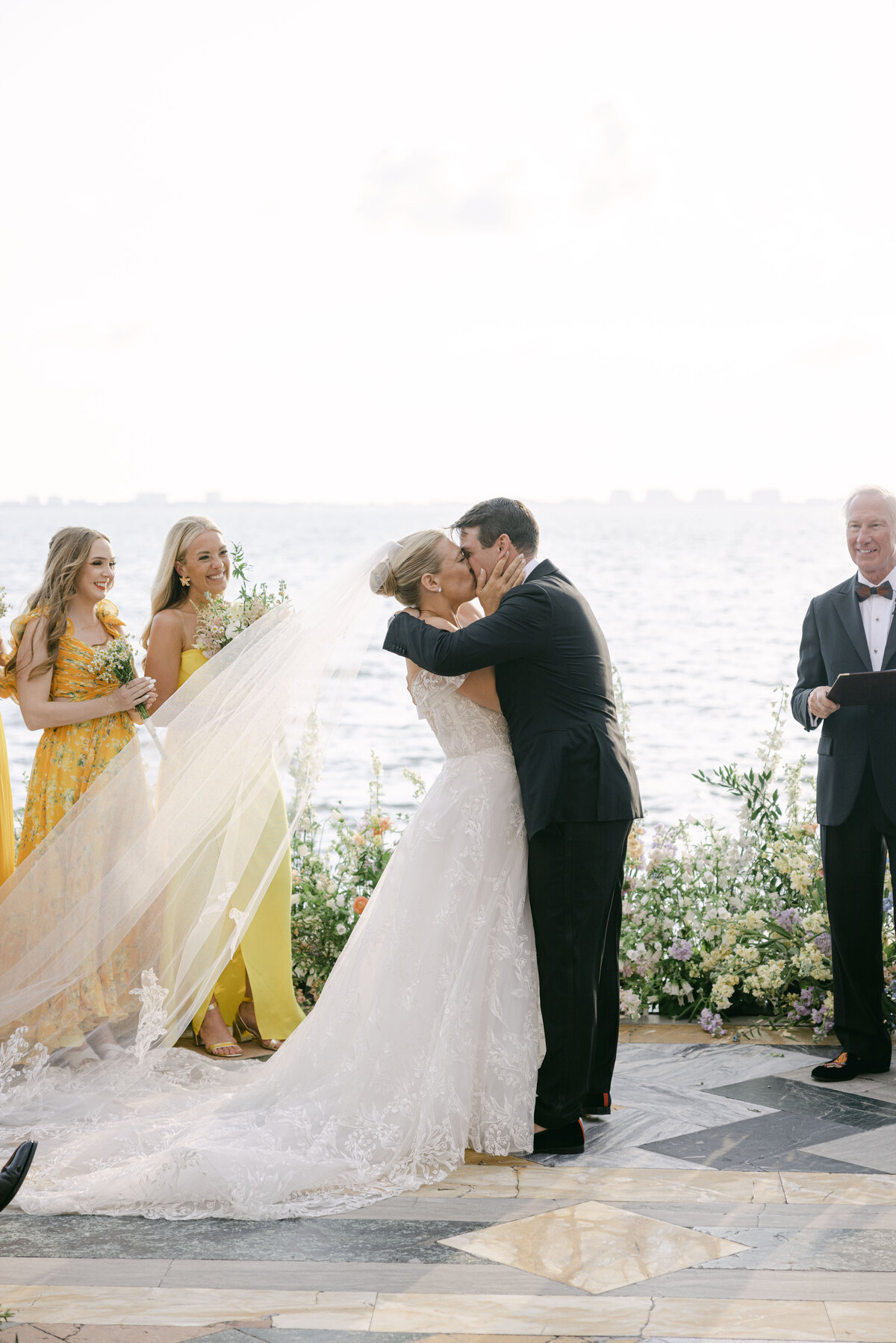 CORNELIA ZAISS PHOTOGRAPH CORRIANNA & GARRETT'S WEDDING 1075