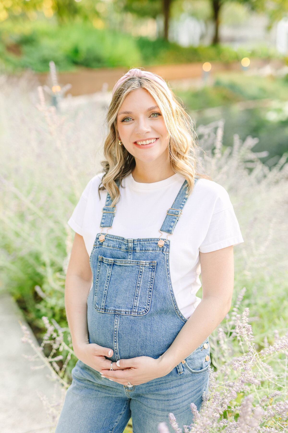 Gagliardi Maternity-49