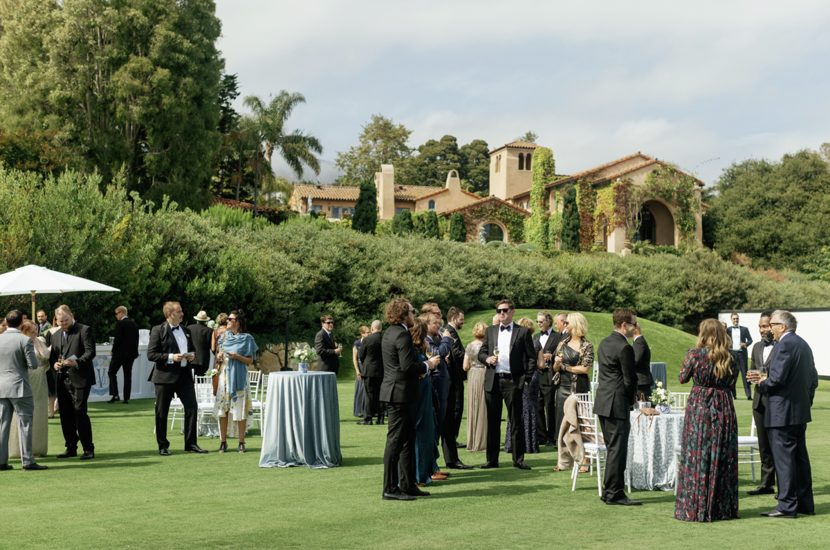 3-Ceremony_047