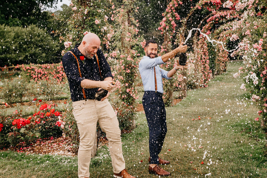 Nick_and_Chad_Wedding_228