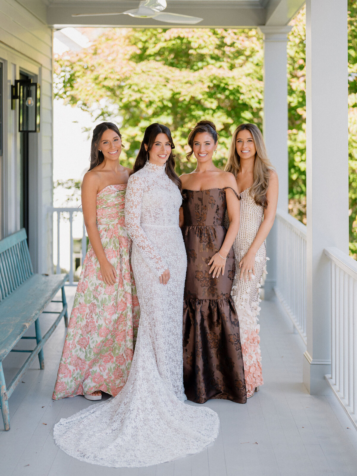 Marissa.Kevin.Sneaks-1002