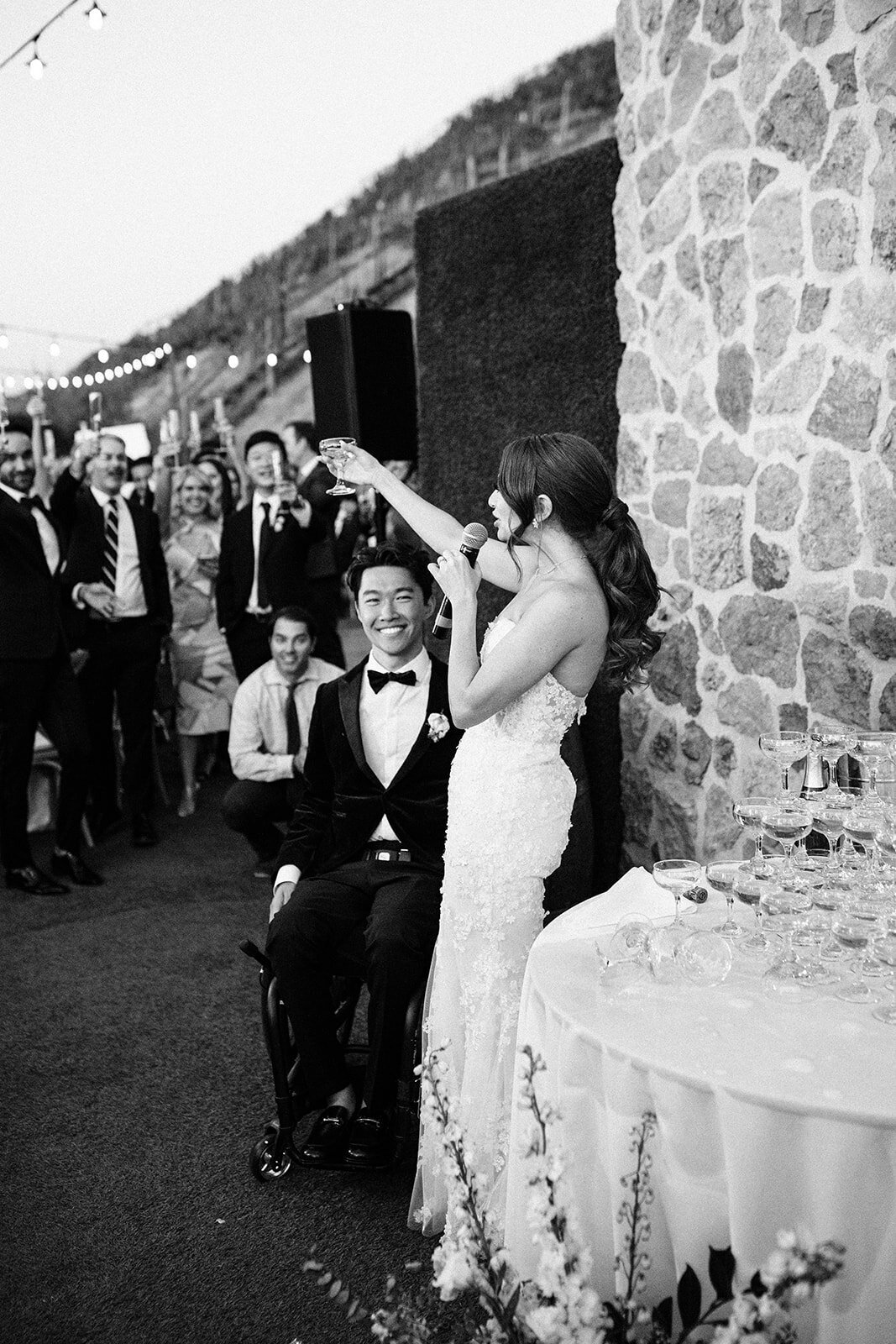 BrookeBoroughPhotography_anthonyandmckenna-8020