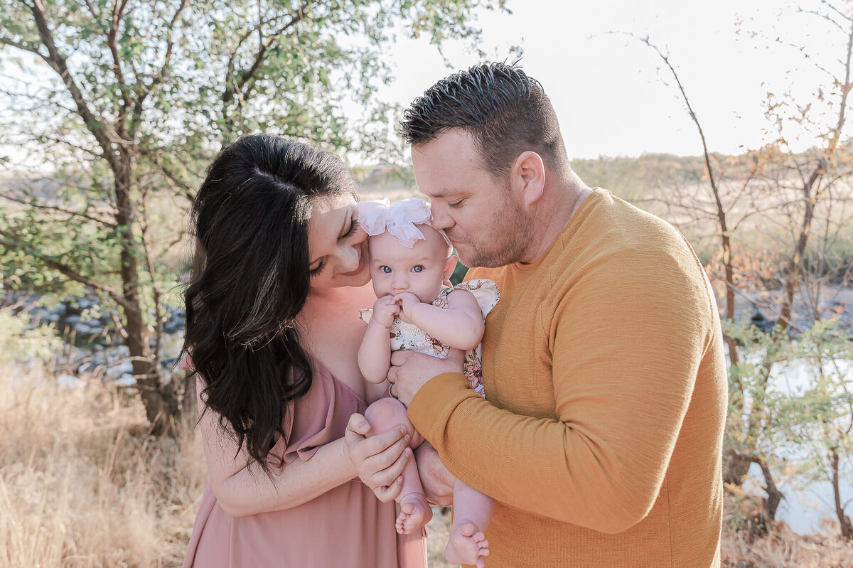 Logan-Utah-Family-Photographer-14
