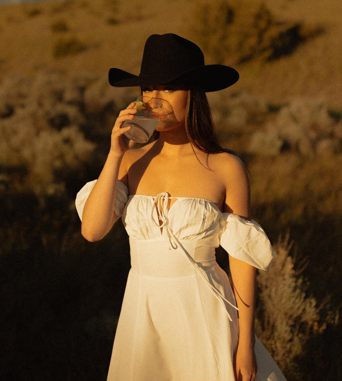 406Agave_EdenMorin10