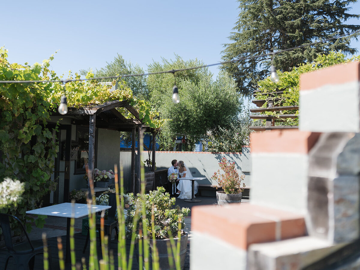 MarcusTrawick-288_websize