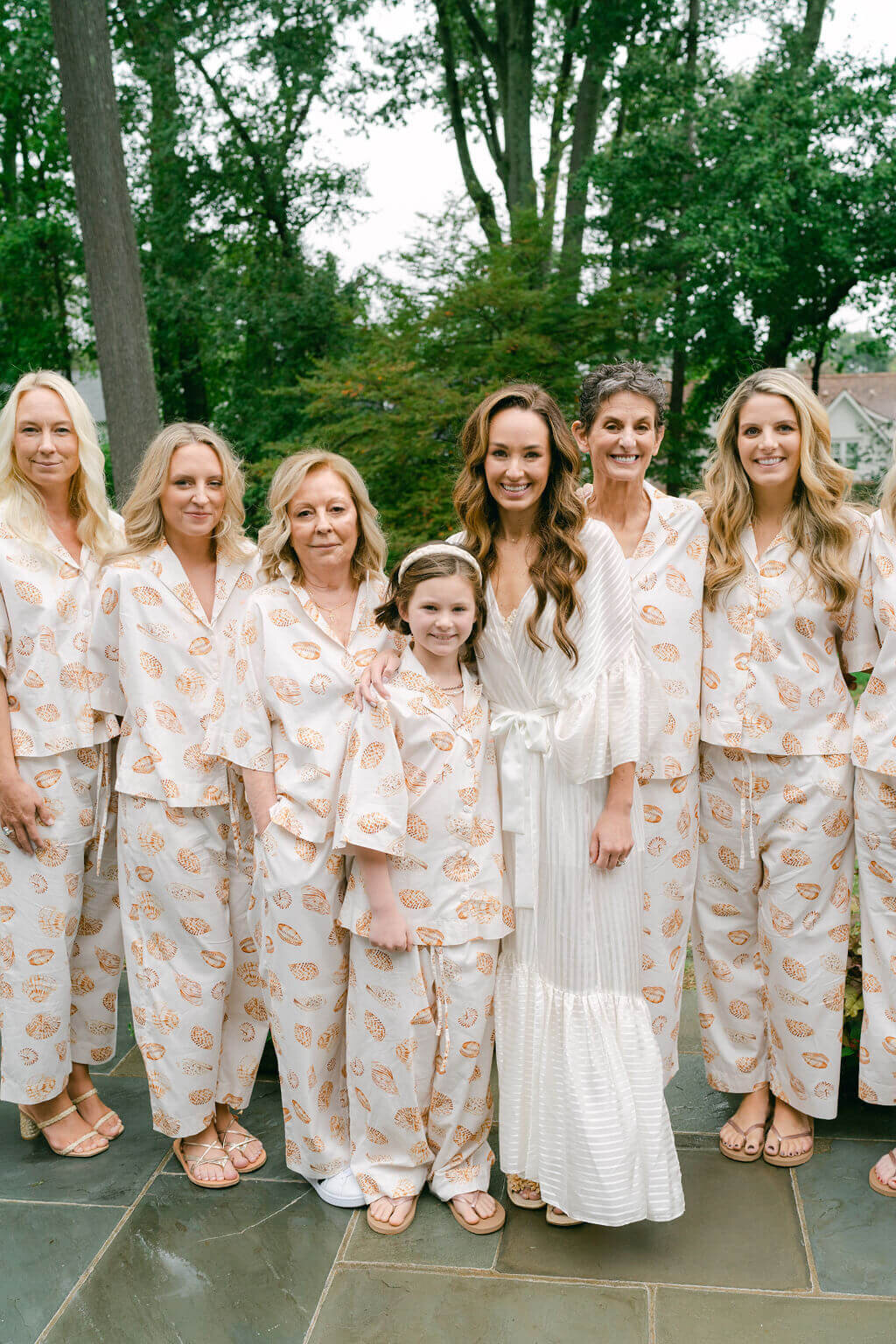 05-Creative-Country-Club-of-Fairfield-Connecticut-Over-the-Moon-Wedding-Planner-Mary-Thornton-Events