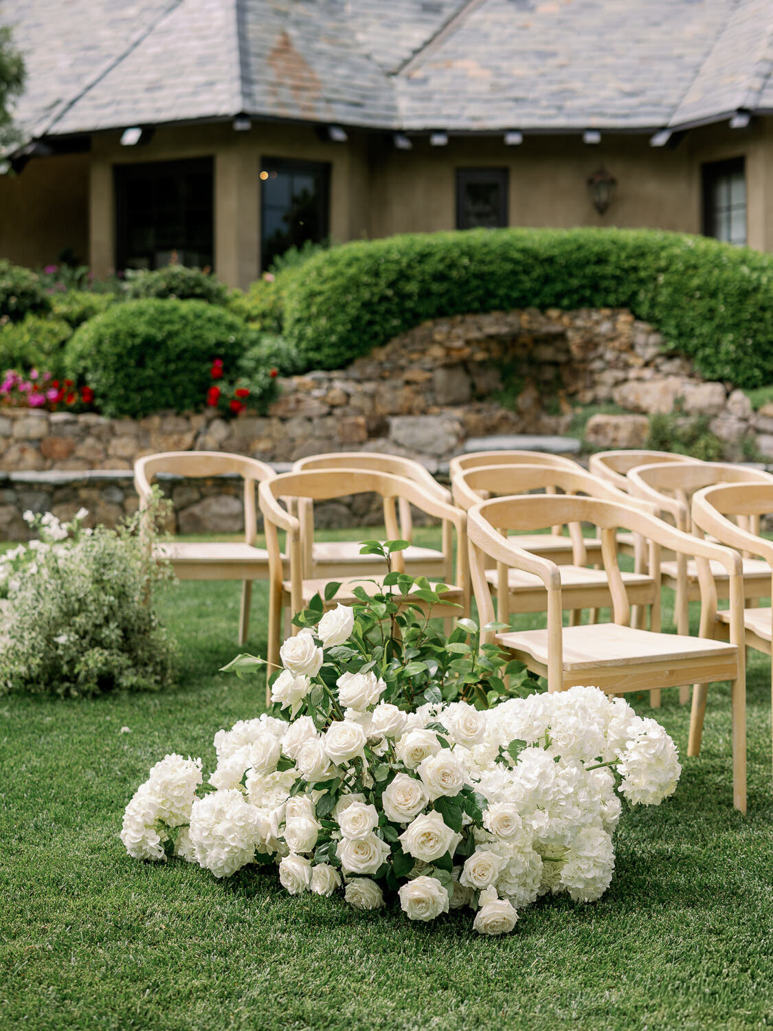 jarrodjphoto_malibu_welcome_dinner-23