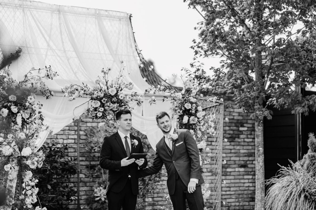 terrain-cafe-wedding-1684
