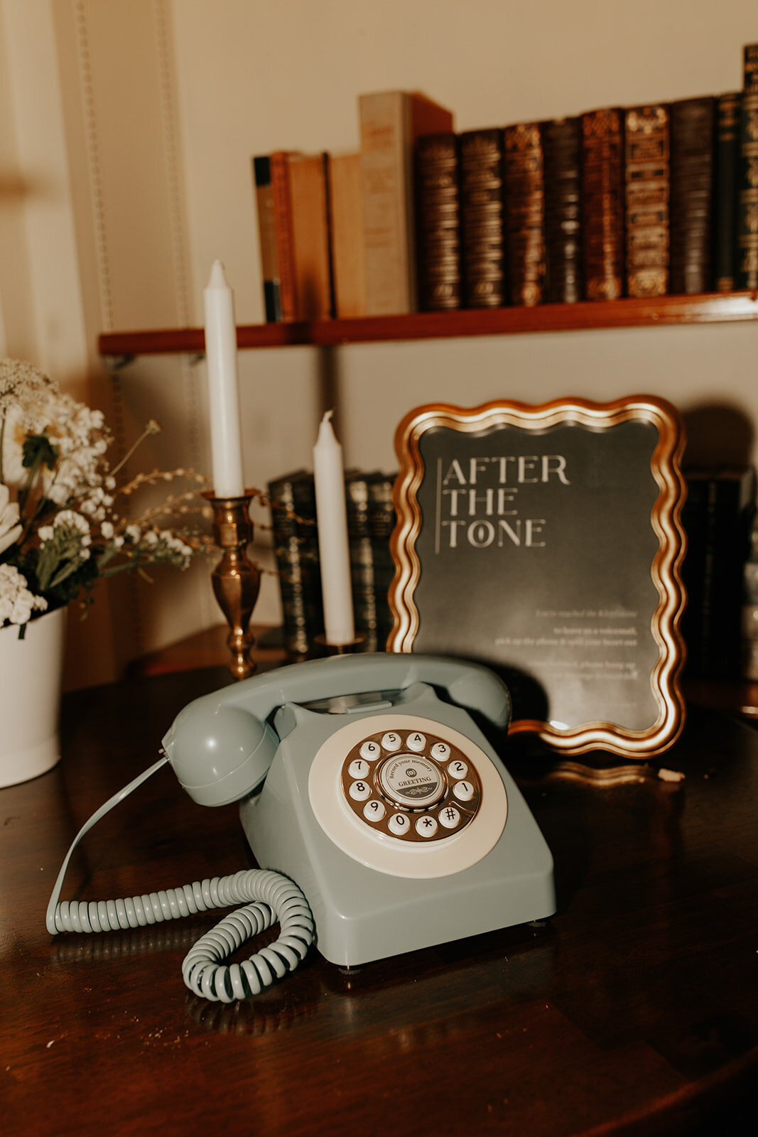 K+D_LairmontManor_ToriOsteraaPhotography-1806