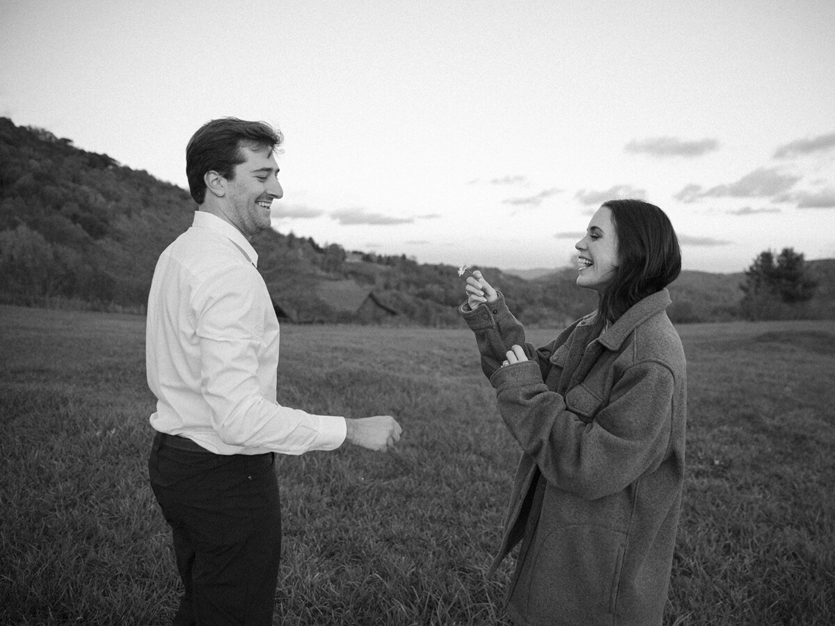 Ruth+Evan_Engagement_AmandaCastlePhotography-170