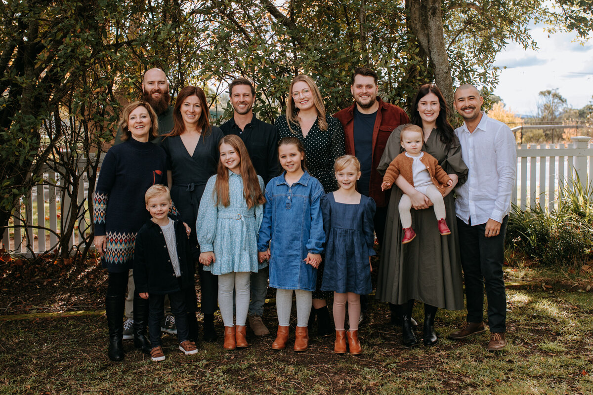 20230507_Smith_Fam_103
