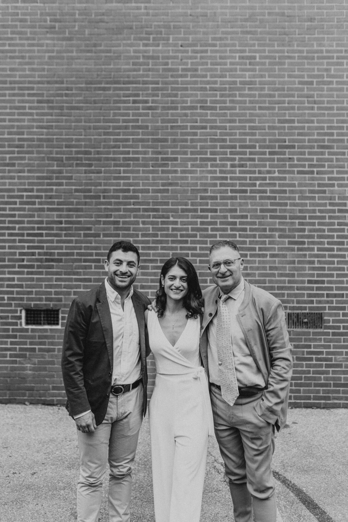 GANN-REED.WEDDING-Woodberry-rehearsal-46