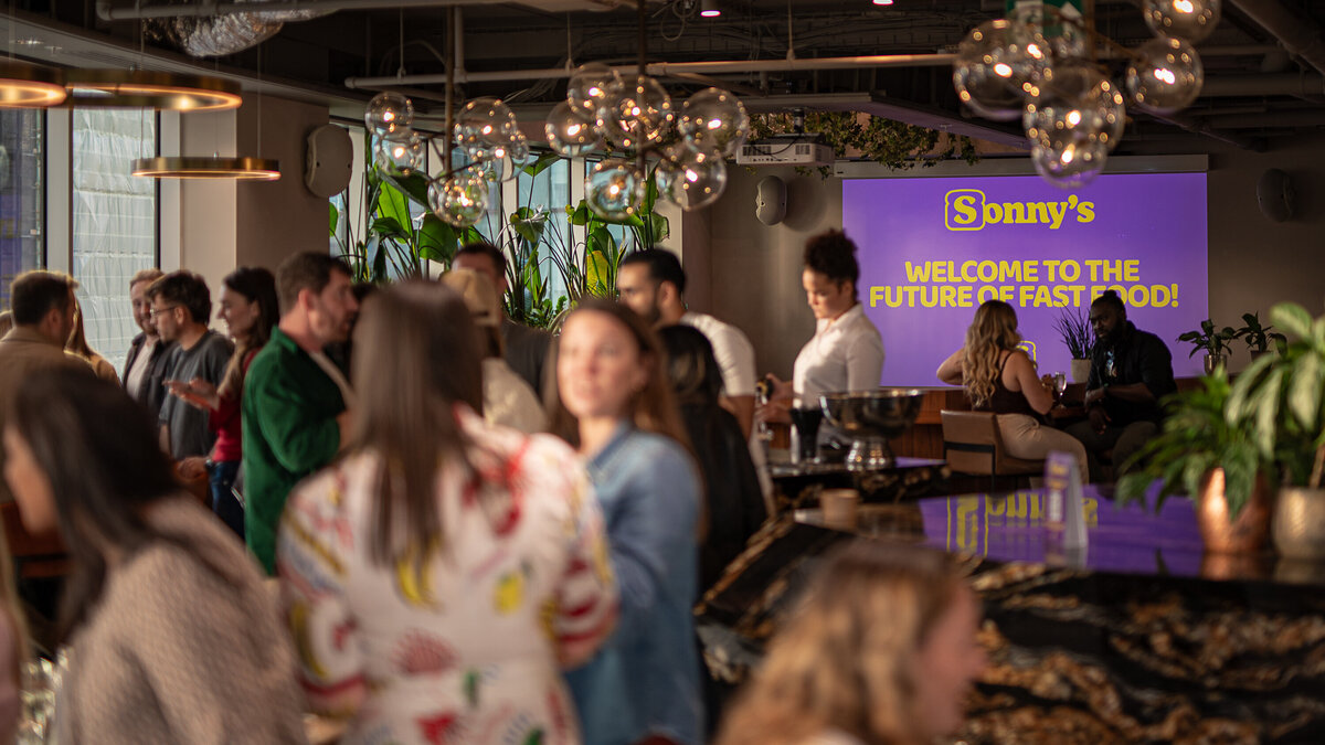 sonnys-gluten-free-fast-food-investor-influencer-launch-event-london-marc-james-photography007