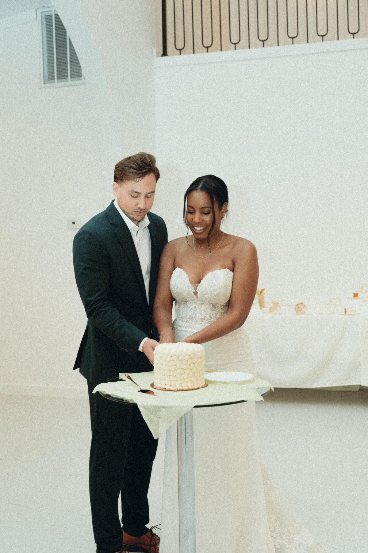 joey & alyse wedding photos - lizarrietaphotography-588