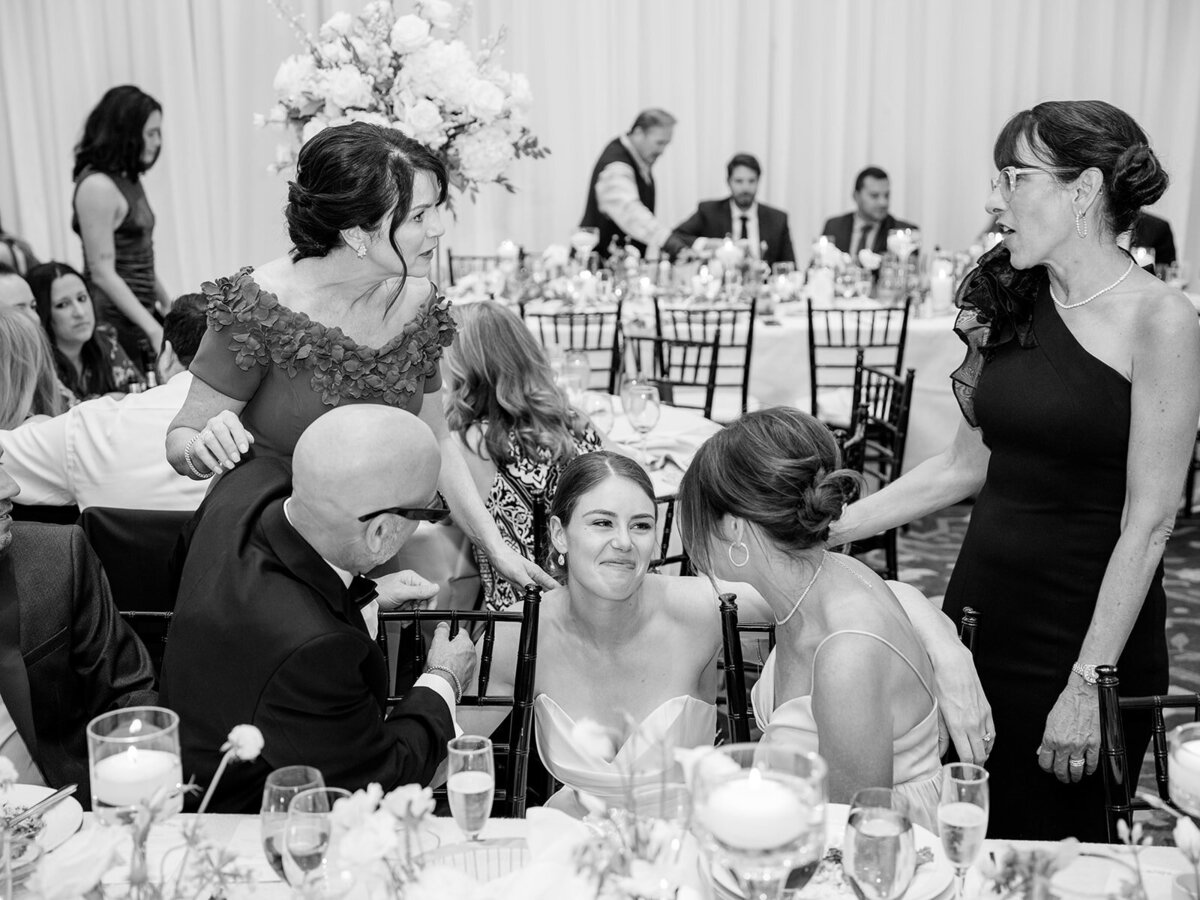 hyatt-tahoe-wedding-napa-photographers-thedejaureguis-0074