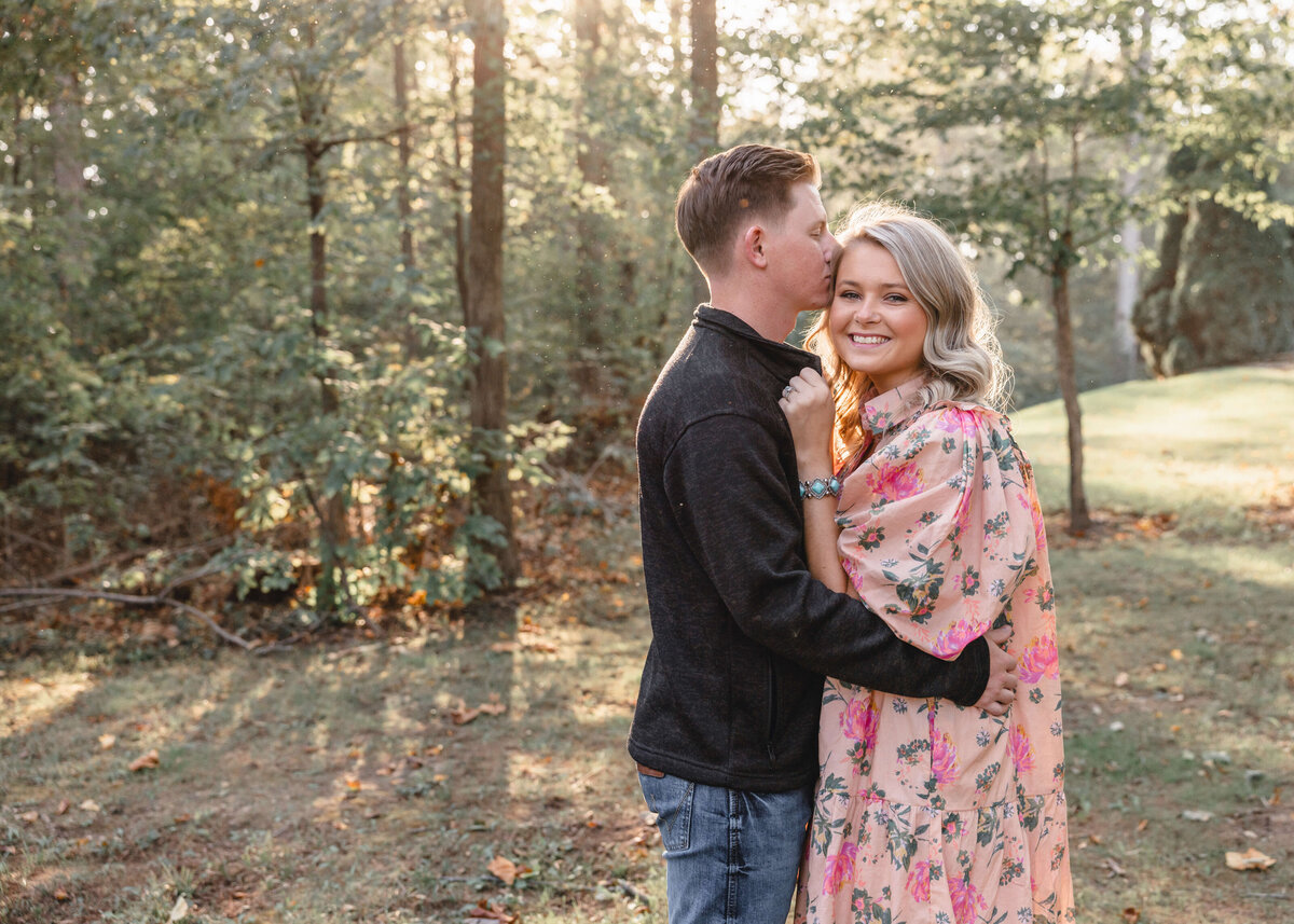 Professional photographer for all occasions 1