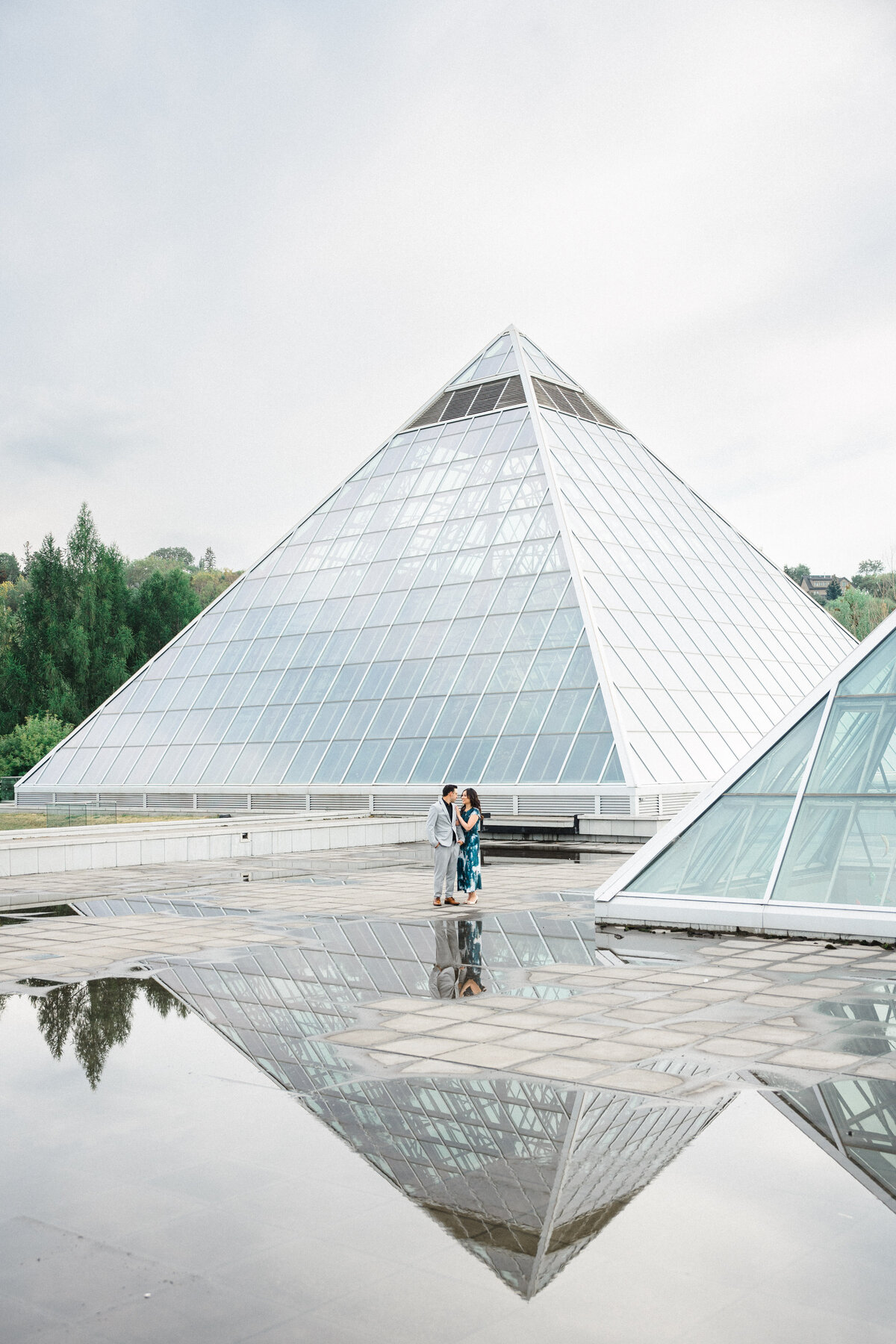 Alberta Fine Art Wedding Photographer _ Lily Laidlaw Photographyaidlaw rapher -05