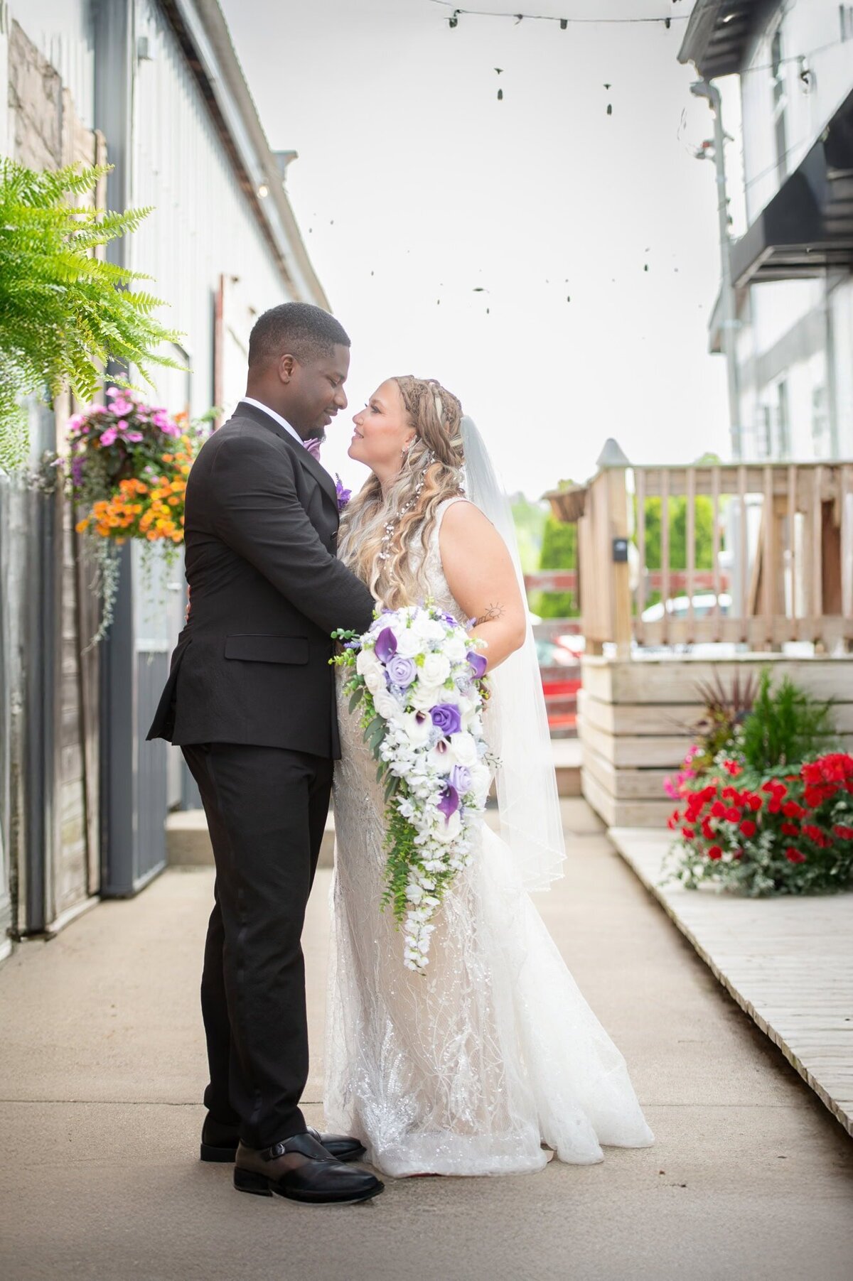 grandrapidsweddingphotographer-cokerlansdale-2