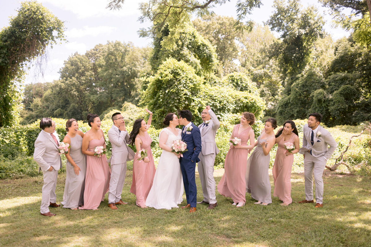 Sylvia&KarlWedding_BridalParty_0071