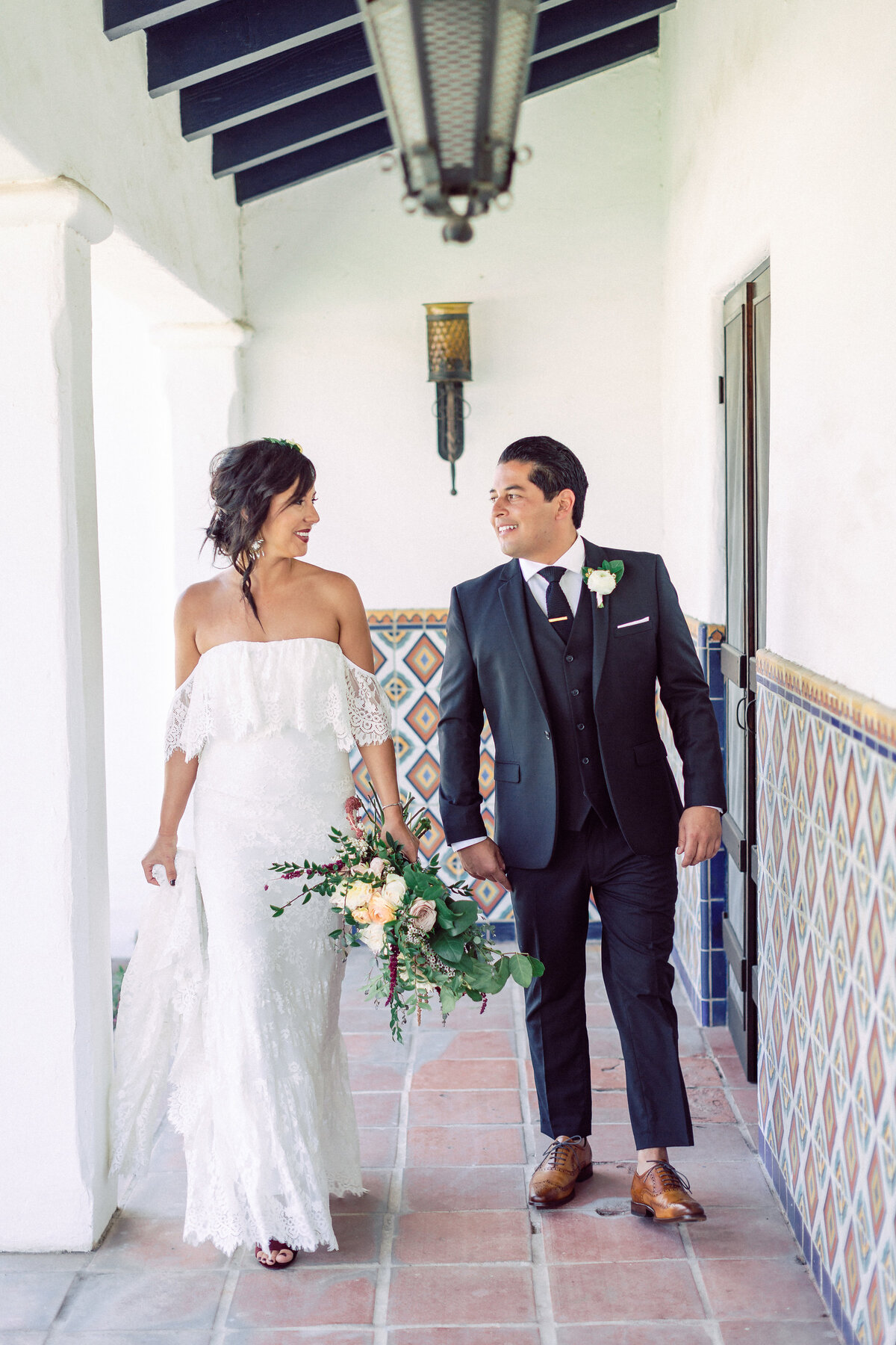 palm-springs-wedding-33