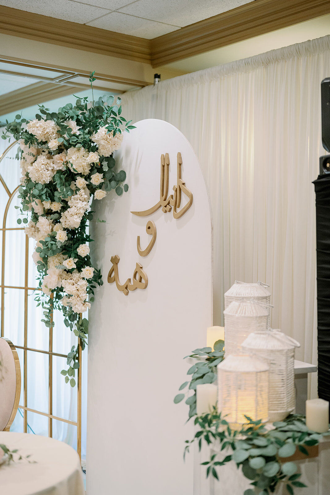 hebadaniel (49 of 53)