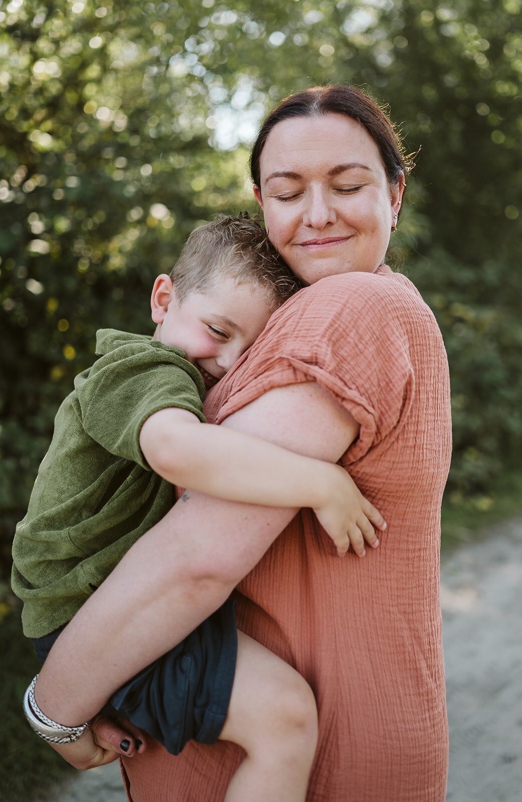 Marianne Bal Photography Family Lex Evie Fijke Jidde Tijme Uiterwaarden-77