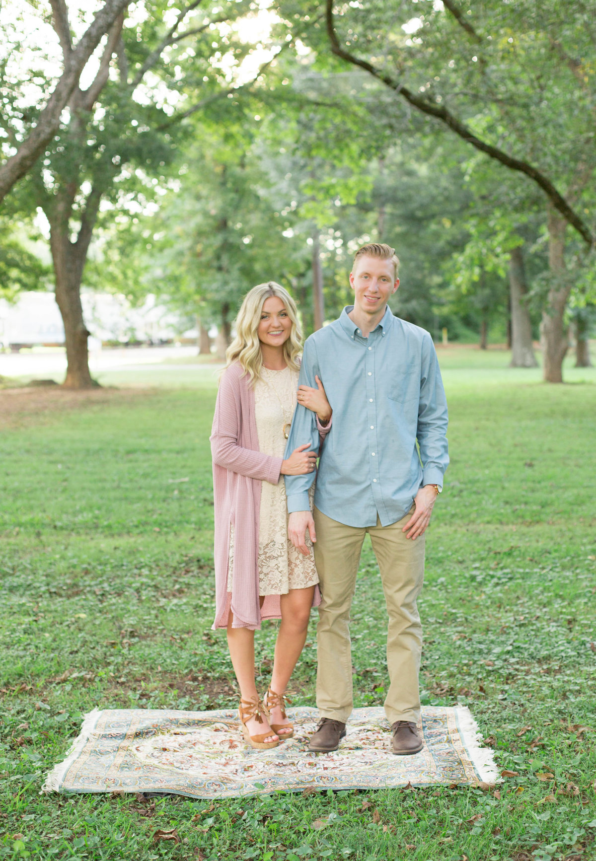 Abby&PatrickFinal-129