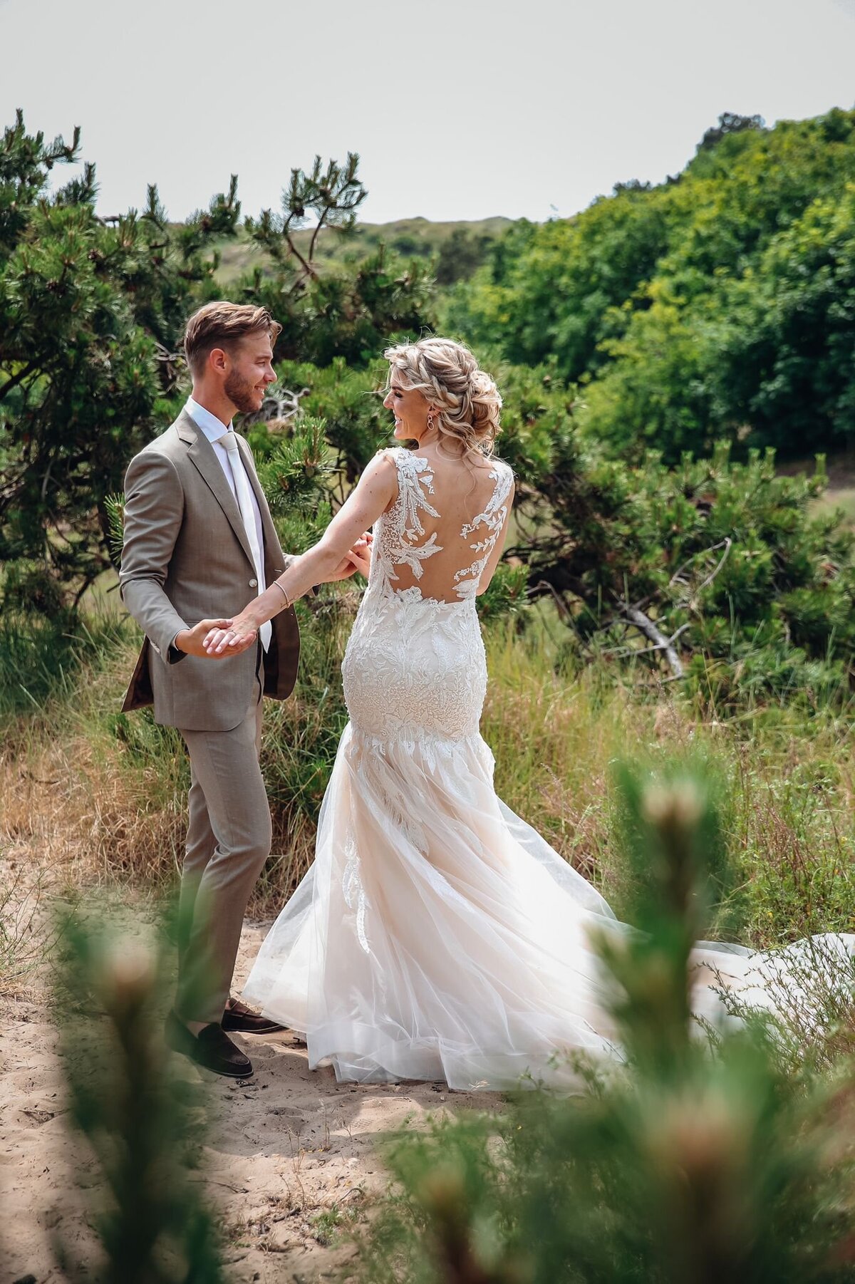 MVS_bridalstyling_3