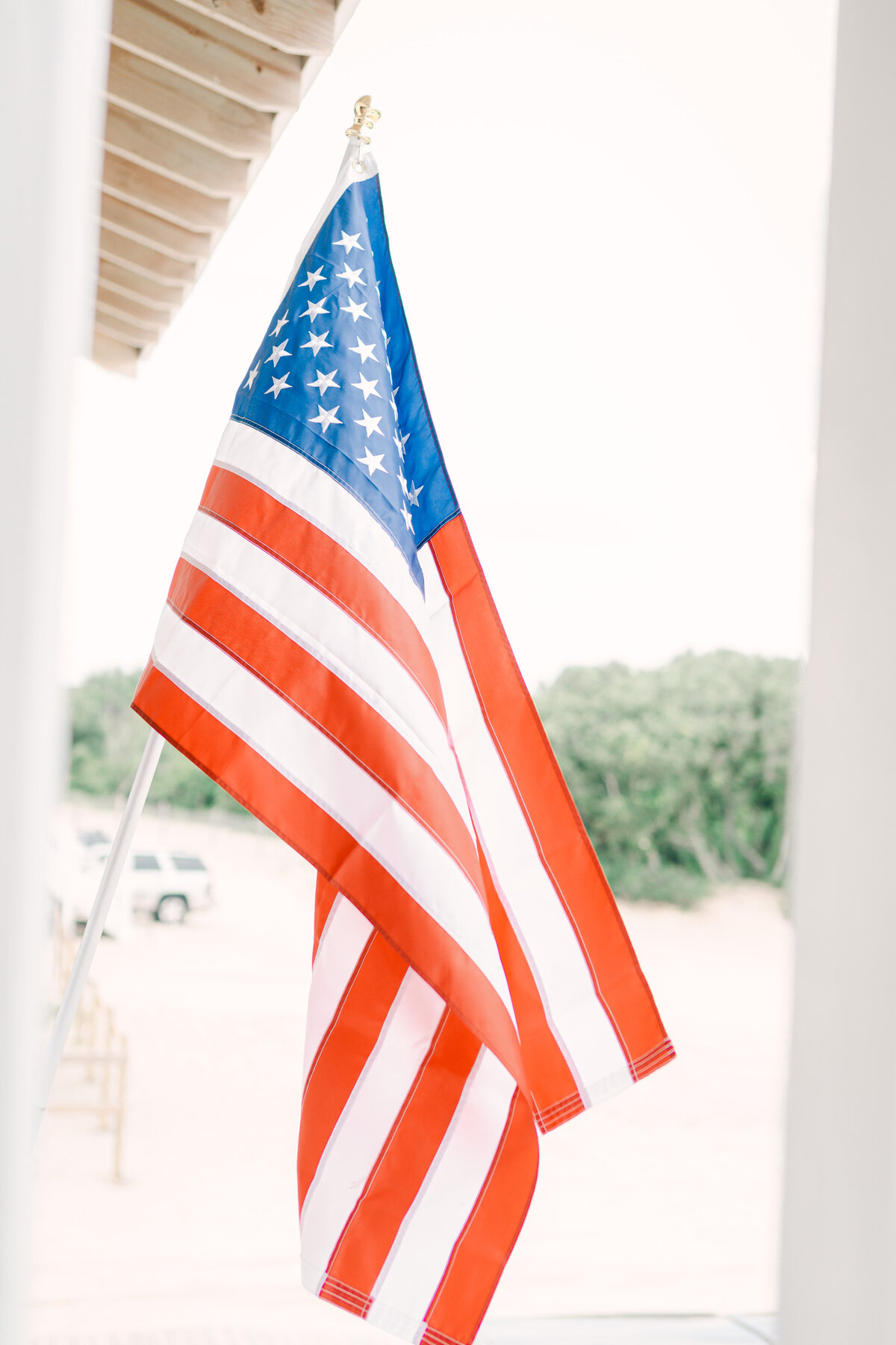 Beach-Wedding-outer-Banks26